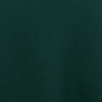 PODIUM S/S PIPING POLO 7PIP
