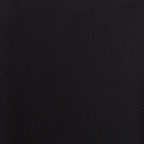 PODIUM S/S PIPING POLO 7PIP