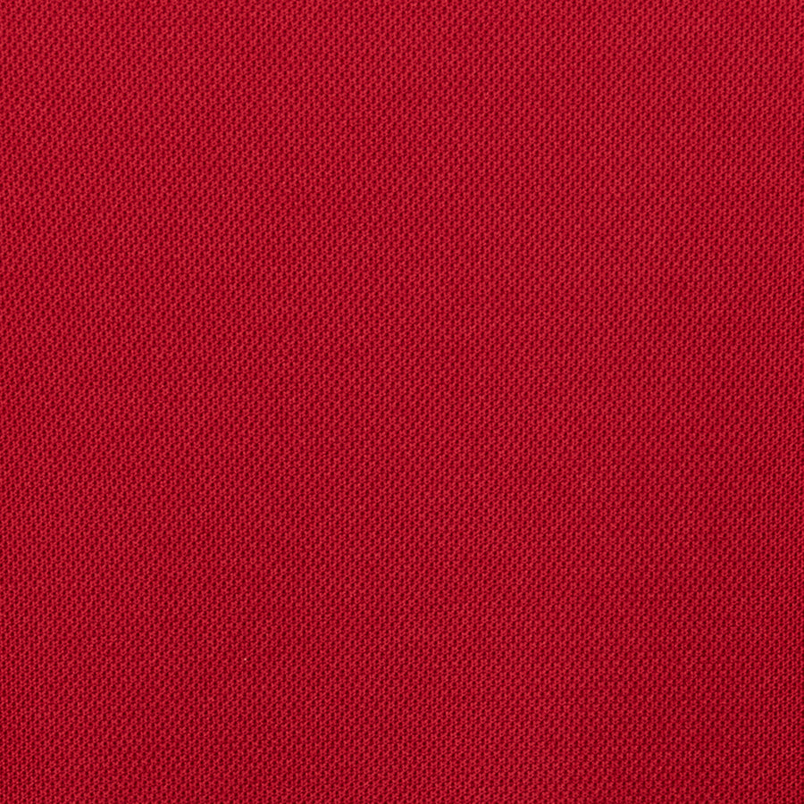 PODIUM S/S PIPING POLO 7PIP