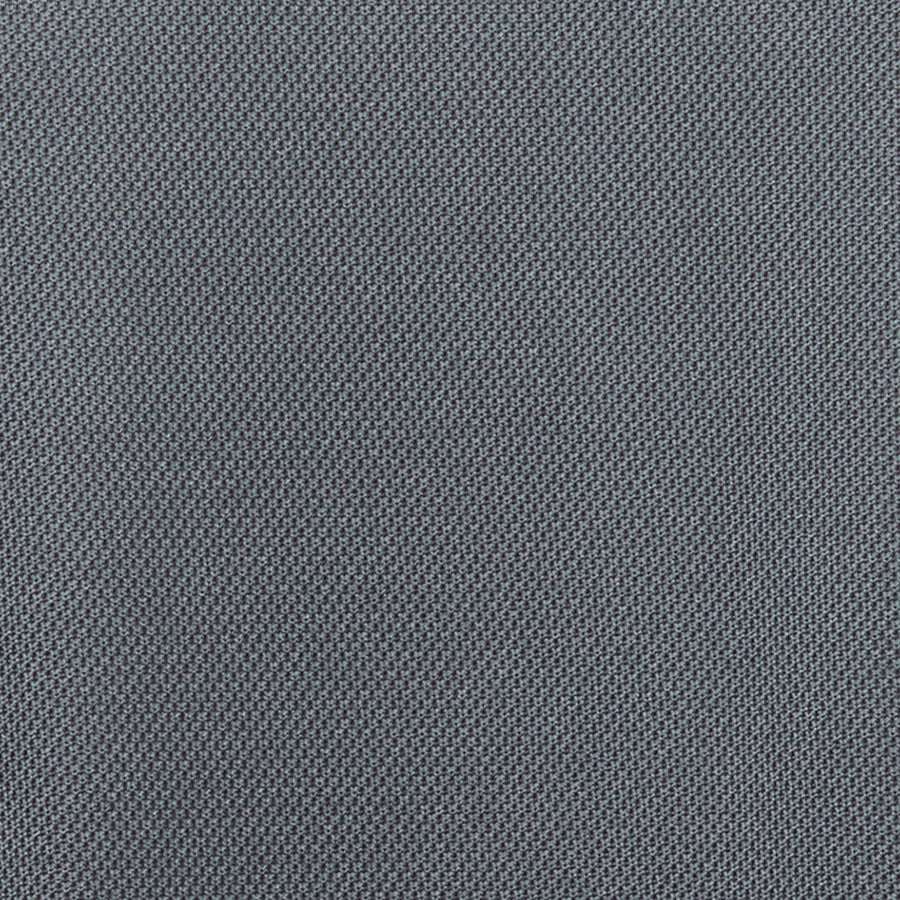 PODIUM S/S PIPING POLO 7PIP