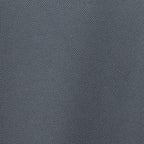 PODIUM S/S PIPING POLO 7PIP