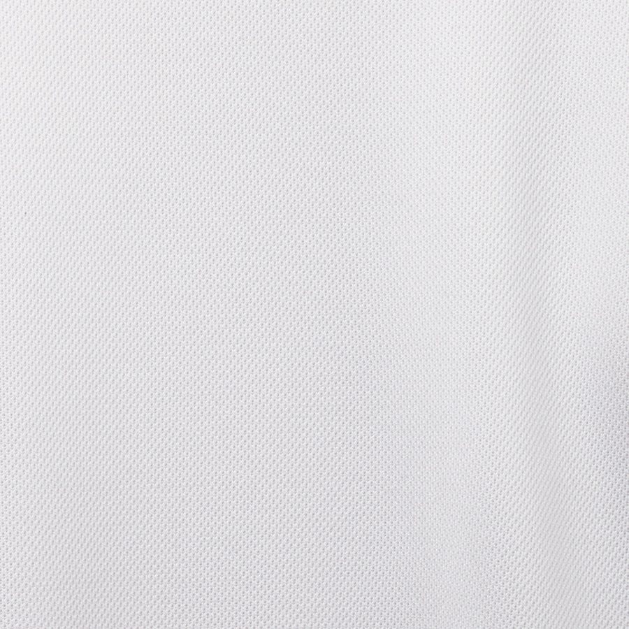 JBS PODIUM L/S PIPING POLO 7PIPL