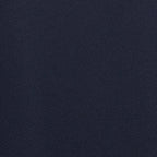 PODIUM S/S PIPING POLO 7PIP