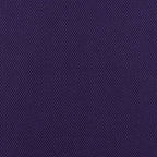PODIUM S/S PIPING POLO 7PIP