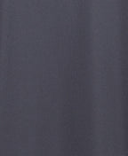 PODIUM S/S PIPING POLO 7PIP