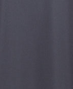 PODIUM S/S PIPING POLO 7PIP