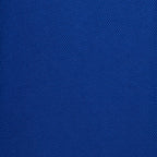 PODIUM S/S PIPING POLO 7PIP