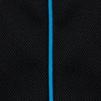 PODIUM S/S PIPING POLO 7PIP