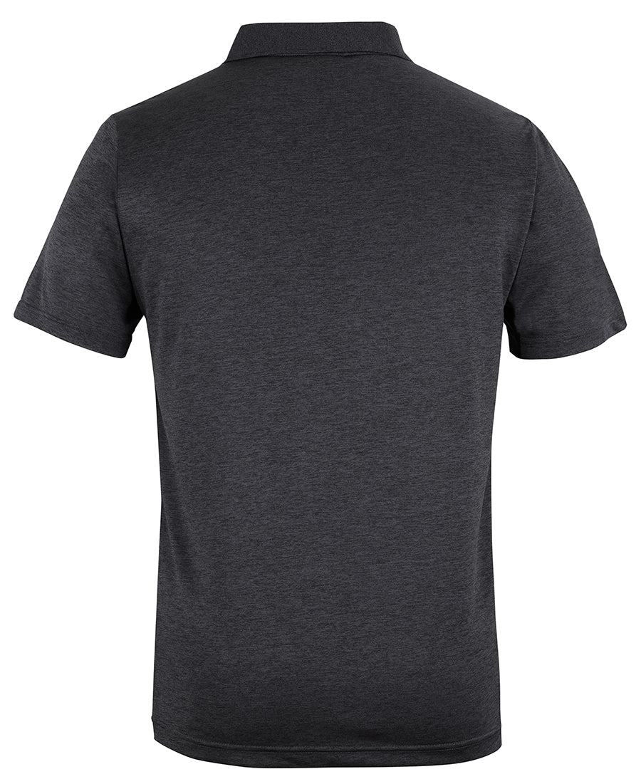 JBS PODIUM CATION POLO 7PKP