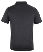 JBS PODIUM CATION POLO 7PKP