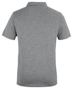 JBS PODIUM CATION POLO 7PKP