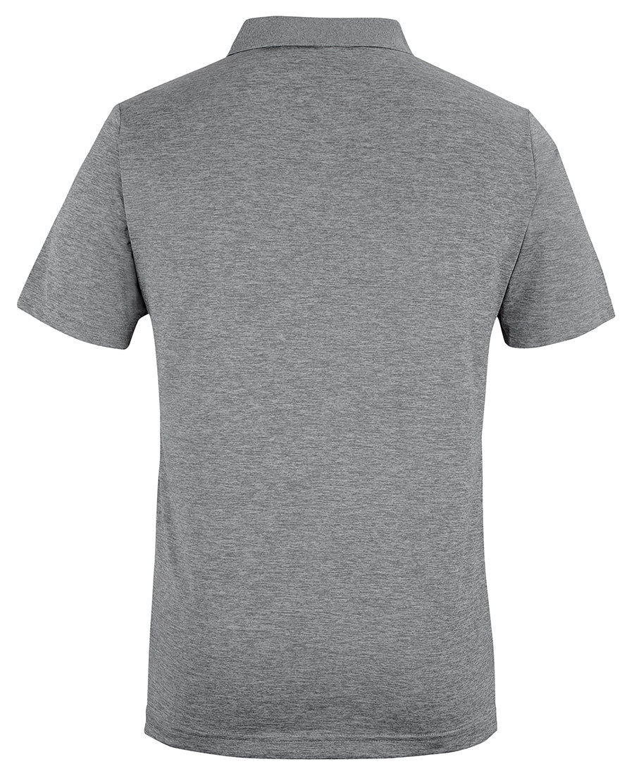 JBS PODIUM CATION POLO 7PKP