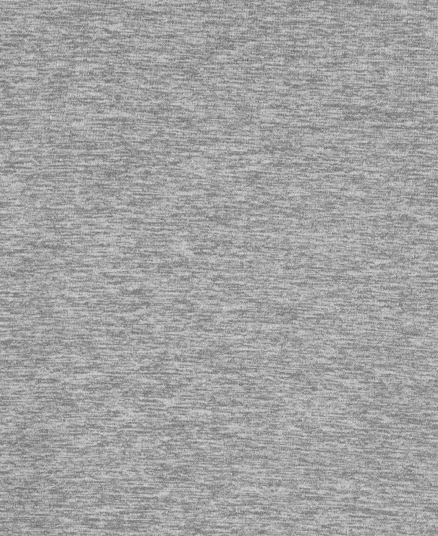 JBS PODIUM CATION POLO 7PKP