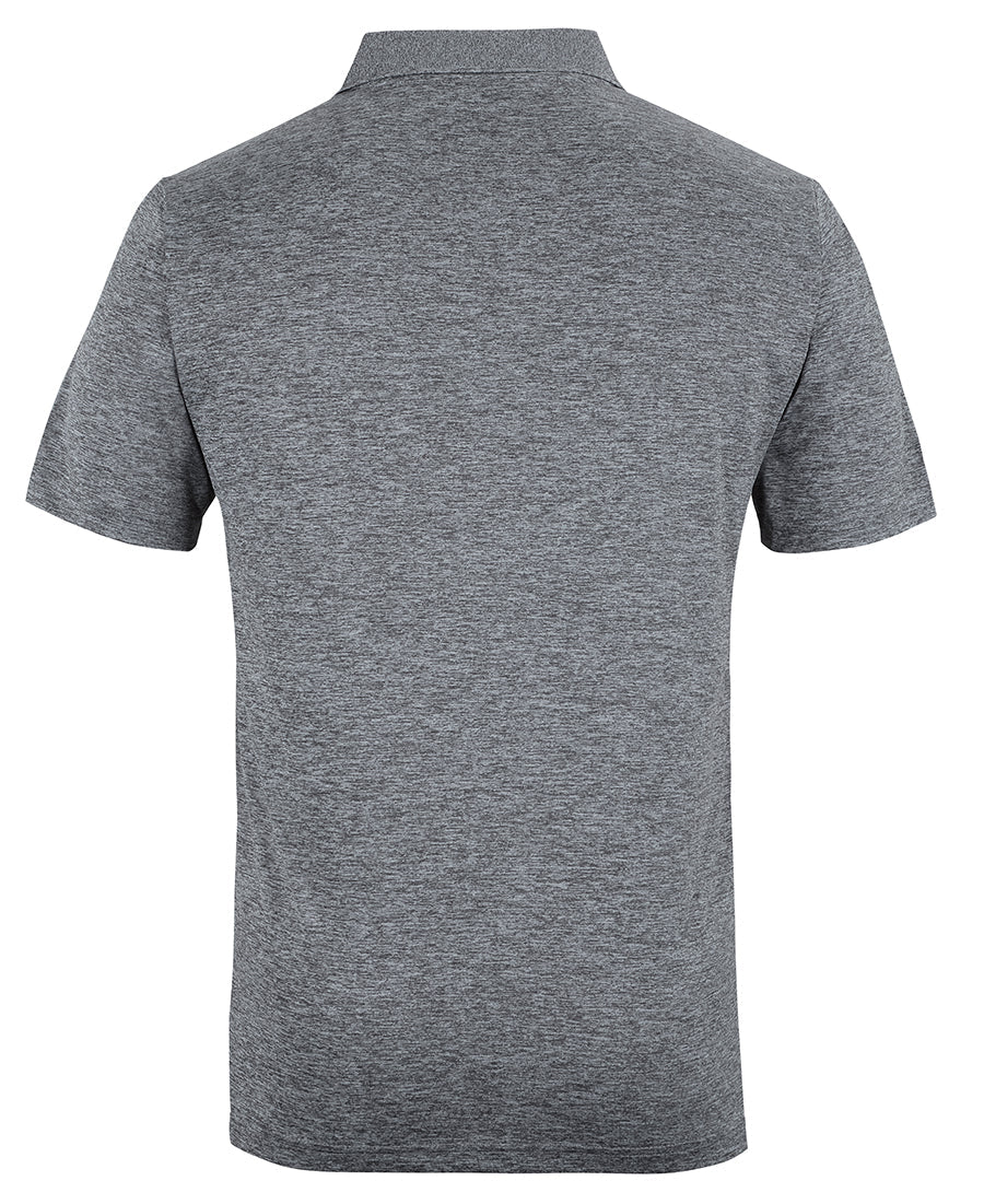 JBS PODIUM CATION POLO 7PKP