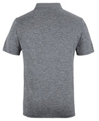 JBS PODIUM CATION POLO 7PKP