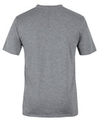 JBS PODIUM CATION TEE 7PKT