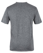 JBS PODIUM CATION TEE 7PKT