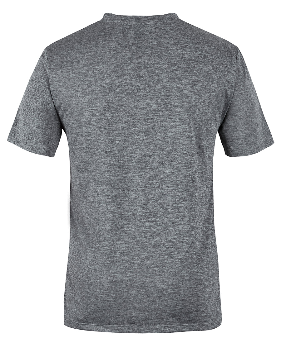 JBS PODIUM CATION TEE 7PKT