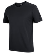 Podium Kids & Adults Poly Tee 7PNFT