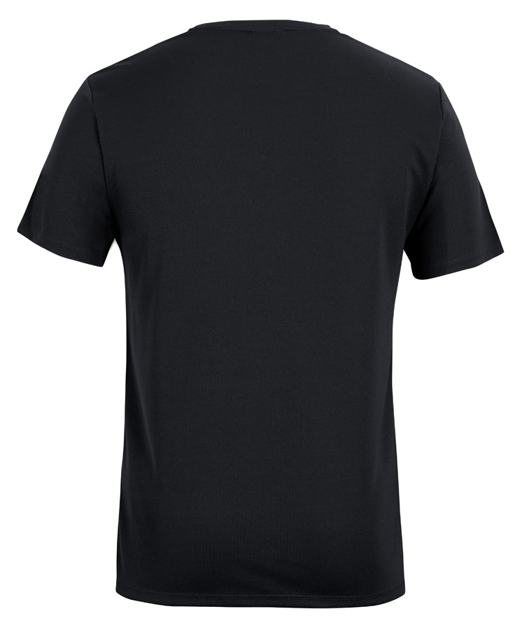 Podium Kids & Adults Poly Tee 7PNFT