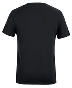 Podium Kids & Adults Poly Tee 7PNFT