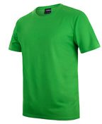 Podium Kids & Adults Poly Tee 7PNFT