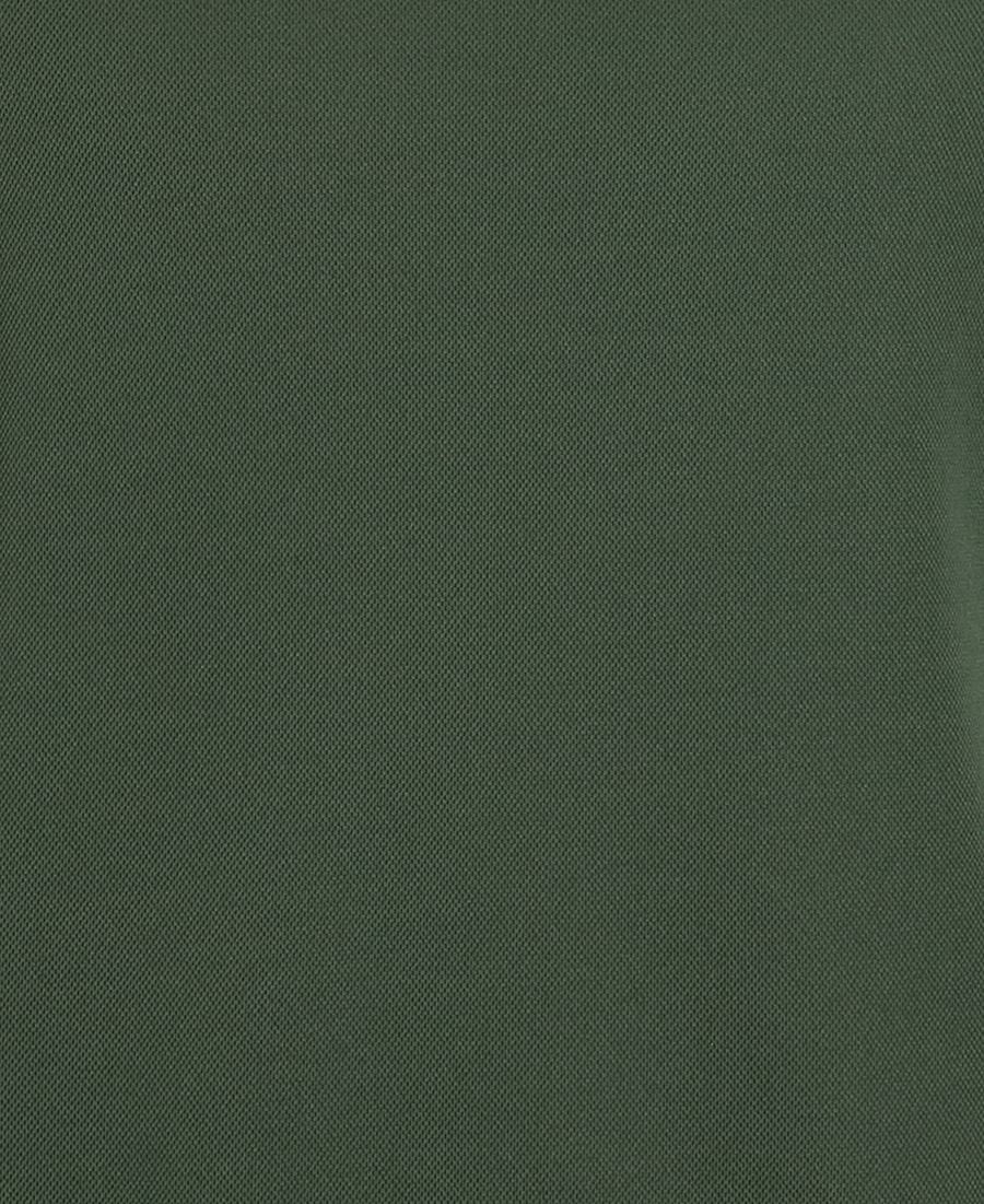 Podium Kids & Adults Poly Tee 7PNFT