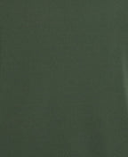 Podium Kids & Adults Poly Tee 7PNFT