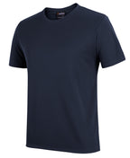 Podium Kids & Adults Poly Tee 7PNFT