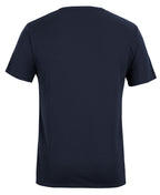 Podium Kids & Adults Poly Tee 7PNFT