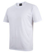 Podium Kids & Adults Poly Tee 7PNFT