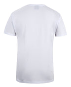 Podium Kids & Adults Poly Tee 7PNFT