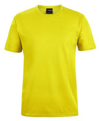 Podium Kids & Adults Poly Tee 7PNFT