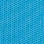 JBS POLY SINGLET 7PS