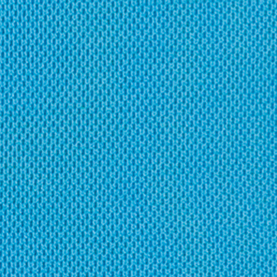 JBS POLY SINGLET 7PS