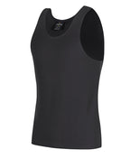 JBS POLY SINGLET 7PS
