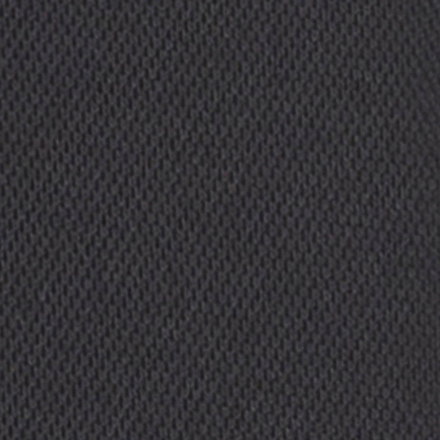 JBS POLY SINGLET 7PS