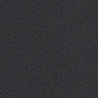 JBS POLY SINGLET 7PS