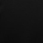 JBS POLY SINGLET 7PS