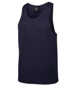 JBS POLY SINGLET 7PS
