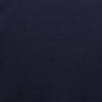 JBS POLY SINGLET 7PS