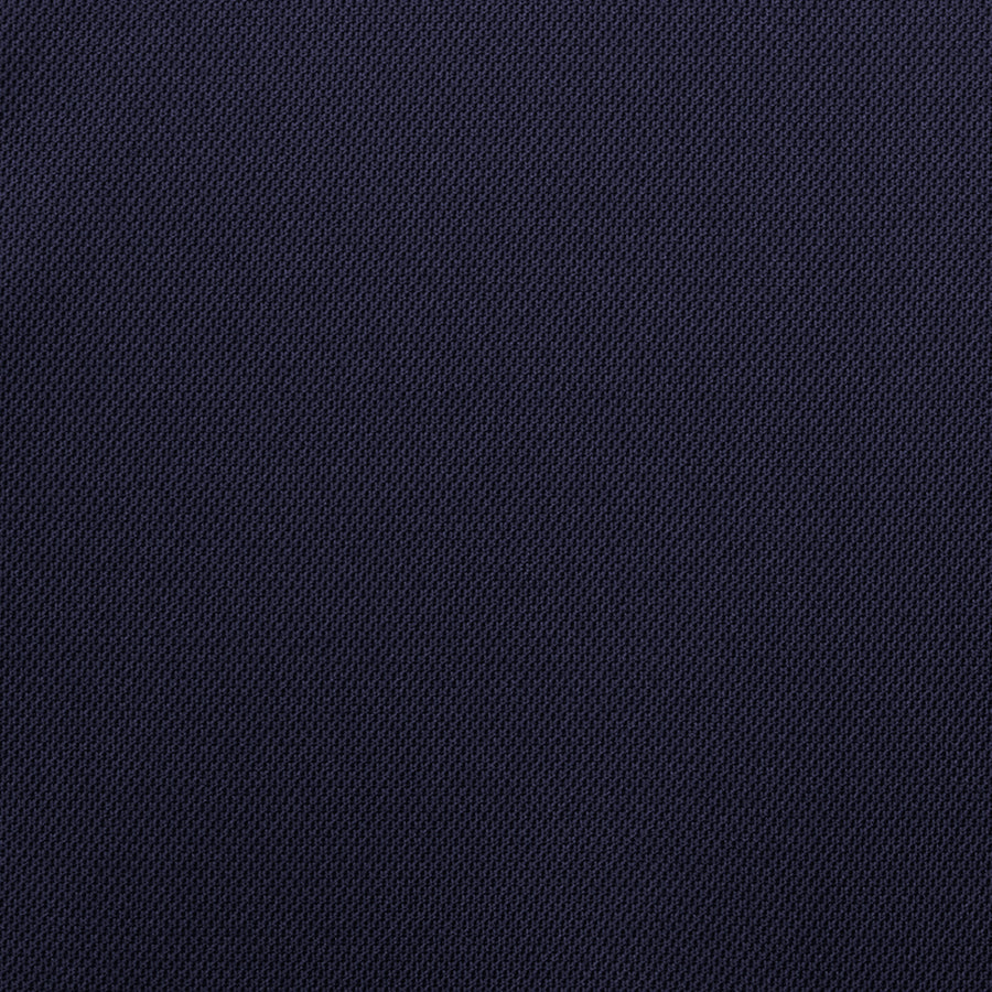 JBS POLY SINGLET 7PS