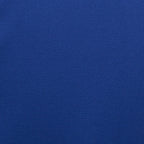 JBS POLY SINGLET 7PS