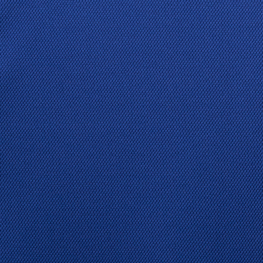 JBS POLY SINGLET 7PS