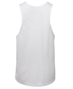 JBS POLY SINGLET 7PS