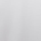 JBS POLY SINGLET 7PS