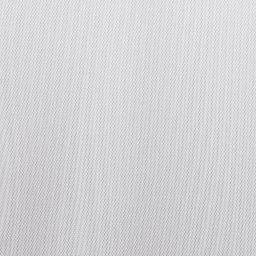 JBS POLY SINGLET 7PS