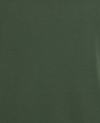 JBS POLY SINGLET 7PS