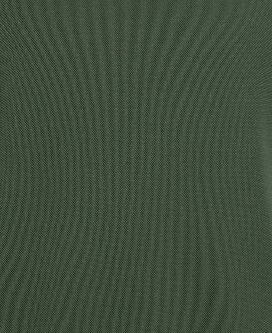 JBS POLY SINGLET 7PS