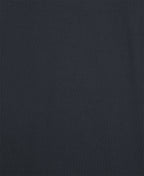 Podium 4 Stripe S/S Stretch Polo 7S4P